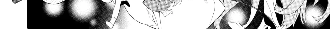 Trapped in a Dating Sim: The World of Otome Games is Tough for Mobs Chapter 17 page 44 - 