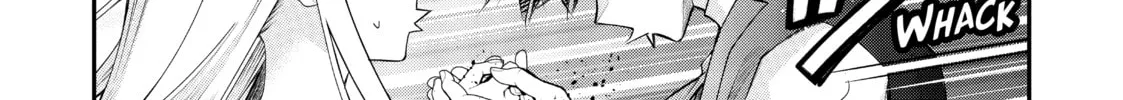 Trapped in a Dating Sim: The World of Otome Games is Tough for Mobs Chapter 17 page 46 - 