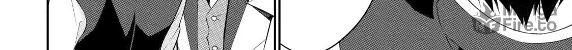 Trapped in a Dating Sim: The World of Otome Games is Tough for Mobs Chapter 17 page 48 - 