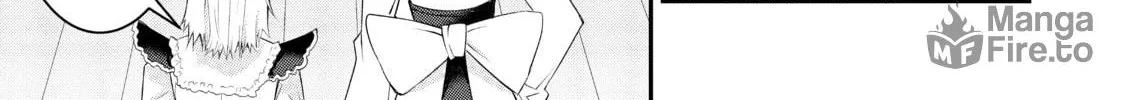 Trapped in a Dating Sim: The World of Otome Games is Tough for Mobs Chapter 17 page 50 - 