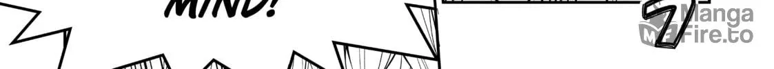 Trapped in a Dating Sim: The World of Otome Games is Tough for Mobs Chapter 17 page 6 - 