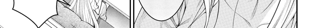 Trapped in a Dating Sim: The World of Otome Games is Tough for Mobs Chapter 17 page 58 - 