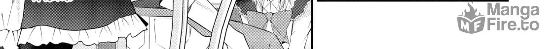 Trapped in a Dating Sim: The World of Otome Games is Tough for Mobs Chapter 17 page 66 - 
