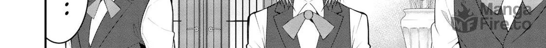 Trapped in a Dating Sim: The World of Otome Games is Tough for Mobs Chapter 18 page 24 - 