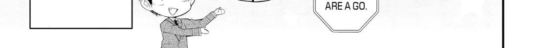 Trapped in a Dating Sim: The World of Otome Games is Tough for Mobs Chapter 18 page 26 - 