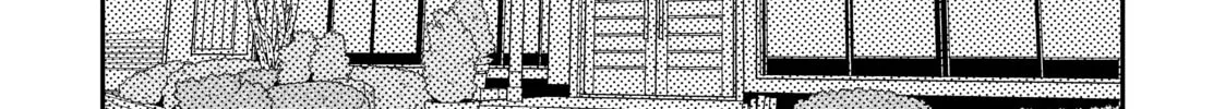 Trapped in a Dating Sim: The World of Otome Games is Tough for Mobs Chapter 18 page 38 - 
