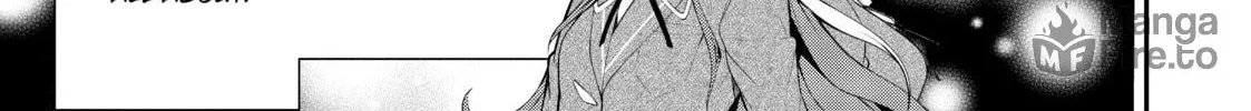Trapped in a Dating Sim: The World of Otome Games is Tough for Mobs Chapter 18 page 6 - 