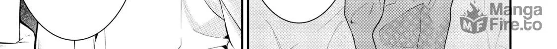 Trapped in a Dating Sim: The World of Otome Games is Tough for Mobs Chapter 18 page 10 - 