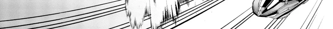 Trapped in a Dating Sim: The World of Otome Games is Tough for Mobs Chapter 19 page 16 - 