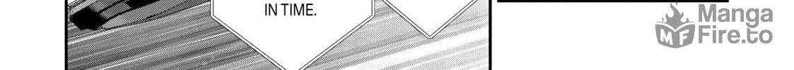 Trapped in a Dating Sim: The World of Otome Games is Tough for Mobs Chapter 19 page 18 - 