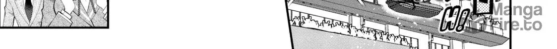 Trapped in a Dating Sim: The World of Otome Games is Tough for Mobs Chapter 19 page 20 - 