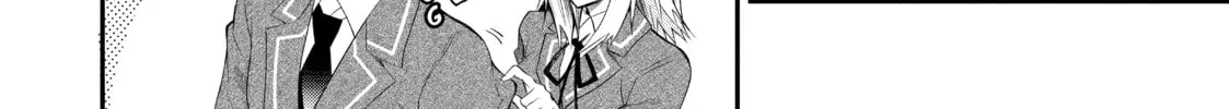 Trapped in a Dating Sim: The World of Otome Games is Tough for Mobs Chapter 19 page 22 - 