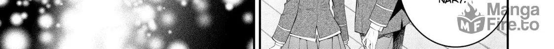 Trapped in a Dating Sim: The World of Otome Games is Tough for Mobs Chapter 19 page 24 - 