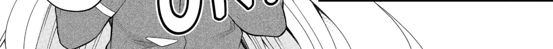Trapped in a Dating Sim: The World of Otome Games is Tough for Mobs Chapter 19 page 38 - 