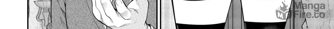 Trapped in a Dating Sim: The World of Otome Games is Tough for Mobs Chapter 19 page 42 - 