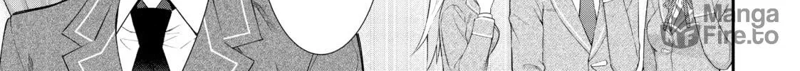 Trapped in a Dating Sim: The World of Otome Games is Tough for Mobs Chapter 19 page 48 - 
