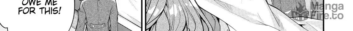 Trapped in a Dating Sim: The World of Otome Games is Tough for Mobs Chapter 19 page 60 - 