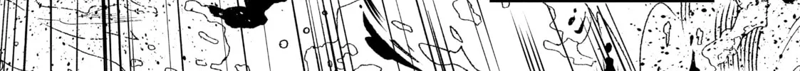 Trapped in a Dating Sim: The World of Otome Games is Tough for Mobs Chapter 2 page 26 - 