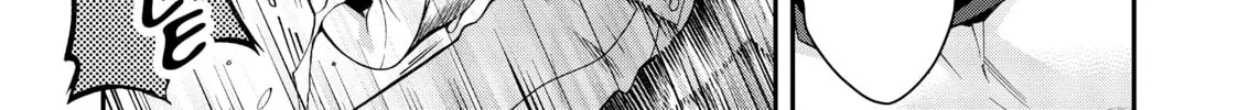 Trapped in a Dating Sim: The World of Otome Games is Tough for Mobs Chapter 2 page 4 - 