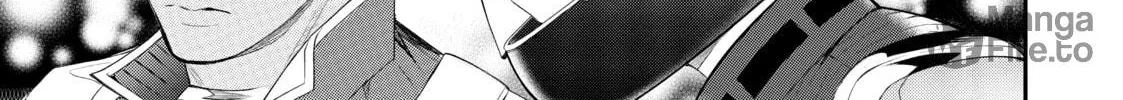Trapped in a Dating Sim: The World of Otome Games is Tough for Mobs Chapter 21 page 42 - 