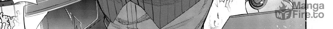 Trapped in a Dating Sim: The World of Otome Games is Tough for Mobs Chapter 21 page 50 - 