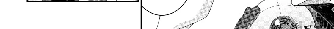 Trapped in a Dating Sim: The World of Otome Games is Tough for Mobs Chapter 21 page 56 - 