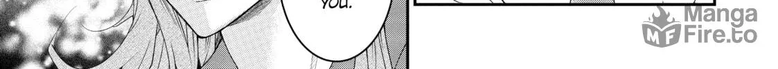 Trapped in a Dating Sim: The World of Otome Games is Tough for Mobs Chapter 21 page 70 - 