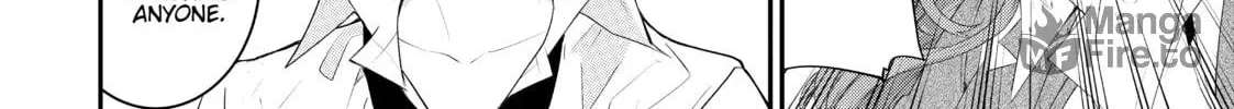 Trapped in a Dating Sim: The World of Otome Games is Tough for Mobs Chapter 21 page 80 - 