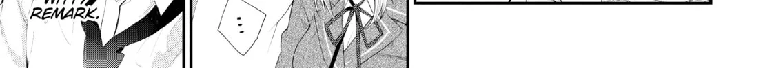Trapped in a Dating Sim: The World of Otome Games is Tough for Mobs Chapter 21 page 94 - 