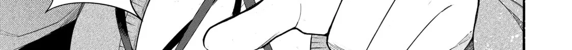 Trapped in a Dating Sim: The World of Otome Games is Tough for Mobs Chapter 22 page 14 - 