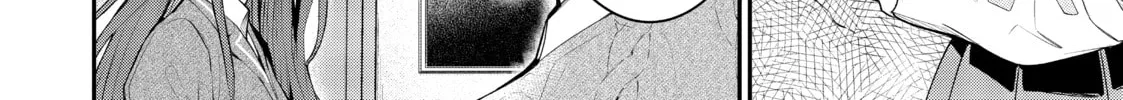 Trapped in a Dating Sim: The World of Otome Games is Tough for Mobs Chapter 22 page 4 - 