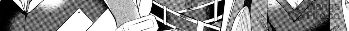 Trapped in a Dating Sim: The World of Otome Games is Tough for Mobs Chapter 22 page 36 - 