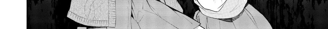 Trapped in a Dating Sim: The World of Otome Games is Tough for Mobs Chapter 22 page 8 - 