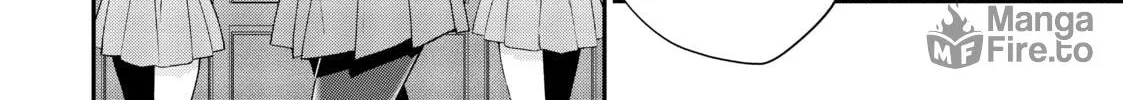 Trapped in a Dating Sim: The World of Otome Games is Tough for Mobs Chapter 23 page 12 - 