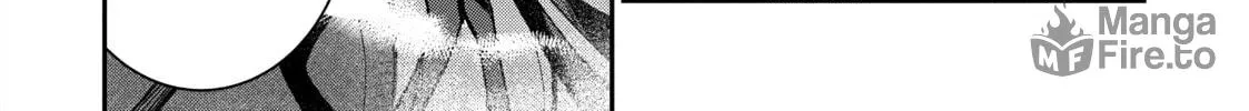 Trapped in a Dating Sim: The World of Otome Games is Tough for Mobs Chapter 23 page 24 - 
