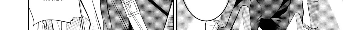 Trapped in a Dating Sim: The World of Otome Games is Tough for Mobs Chapter 23 page 4 - 