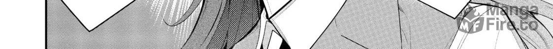 Trapped in a Dating Sim: The World of Otome Games is Tough for Mobs Chapter 23 page 36 - 