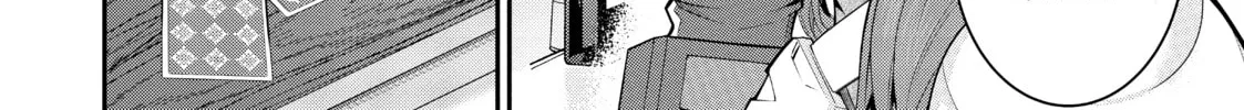 Trapped in a Dating Sim: The World of Otome Games is Tough for Mobs Chapter 23 page 44 - 