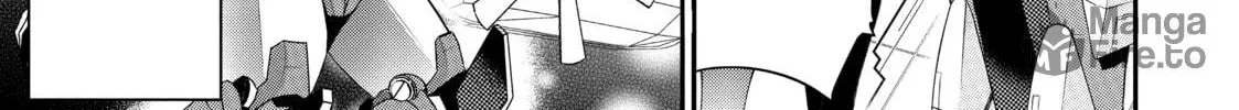Trapped in a Dating Sim: The World of Otome Games is Tough for Mobs Chapter 23 page 6 - 