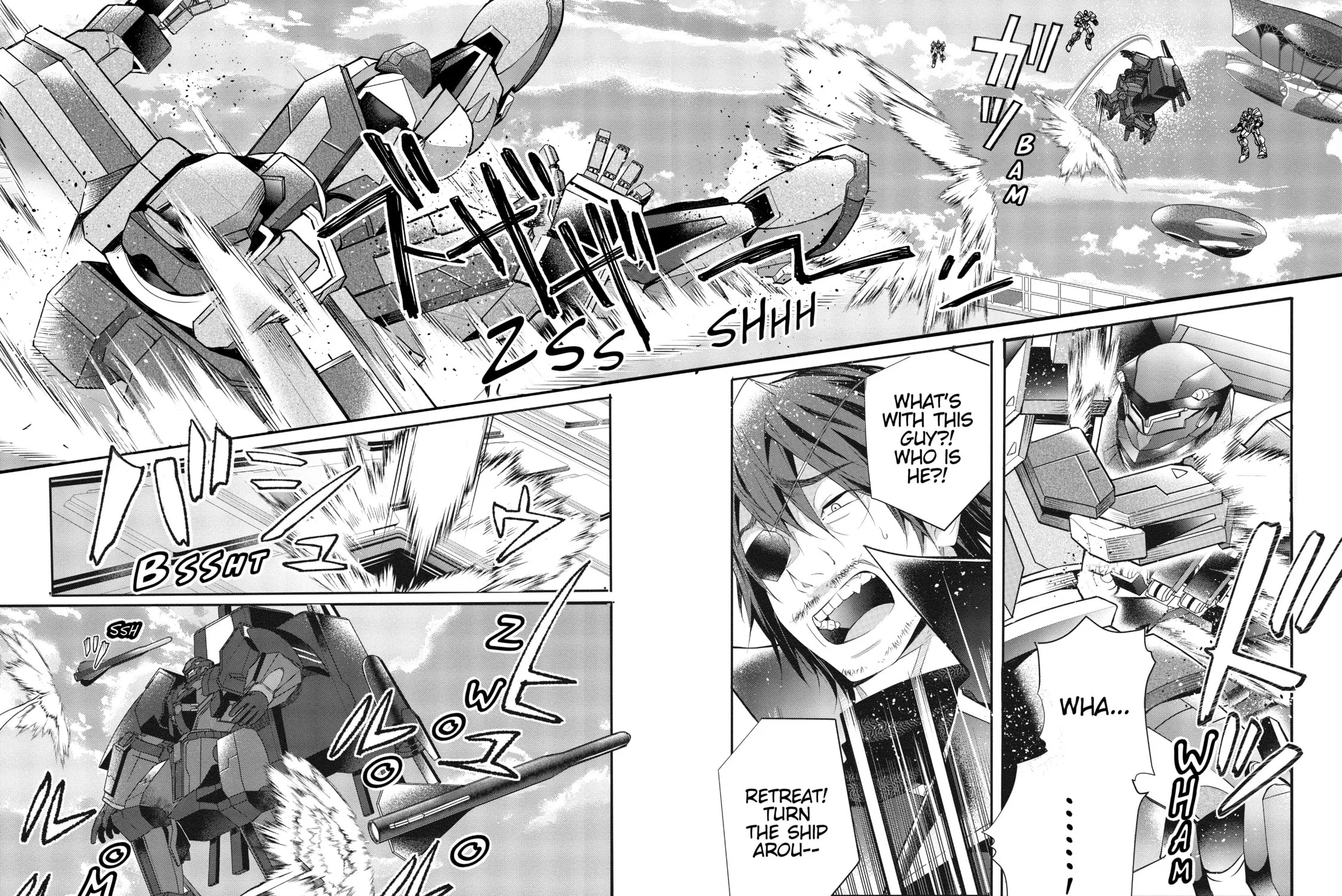 Trapped in a Dating Sim: The World of Otome Games is Tough for Mobs Chapter 23 page 67 - 