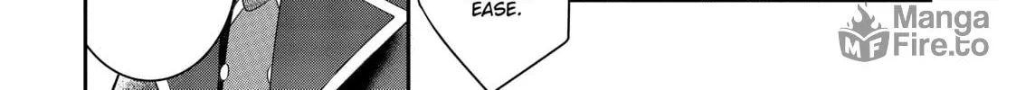 Trapped in a Dating Sim: The World of Otome Games is Tough for Mobs Chapter 23 page 70 - 