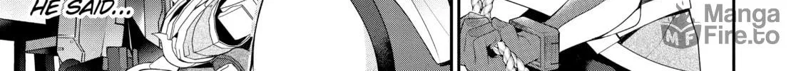 Trapped in a Dating Sim: The World of Otome Games is Tough for Mobs Chapter 23 page 72 - 