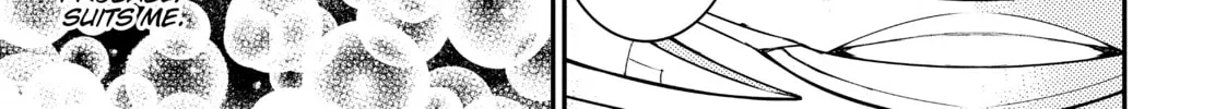 Trapped in a Dating Sim: The World of Otome Games is Tough for Mobs Chapter 23 page 76 - 