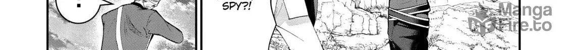 Trapped in a Dating Sim: The World of Otome Games is Tough for Mobs Chapter 23 page 80 - 