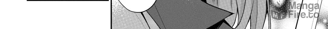 Trapped in a Dating Sim: The World of Otome Games is Tough for Mobs Chapter 24 page 36 - 