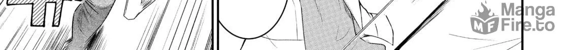 Trapped in a Dating Sim: The World of Otome Games is Tough for Mobs Chapter 24 page 42 - 