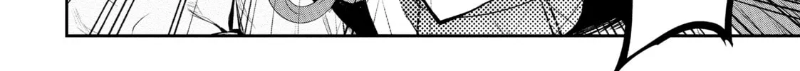 Trapped in a Dating Sim: The World of Otome Games is Tough for Mobs Chapter 24 page 44 - 