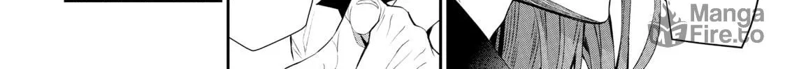 Trapped in a Dating Sim: The World of Otome Games is Tough for Mobs Chapter 24 page 48 - 