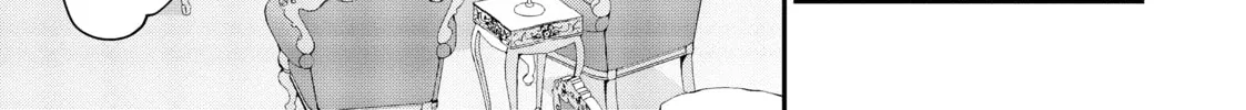 Trapped in a Dating Sim: The World of Otome Games is Tough for Mobs Chapter 24 page 58 - 