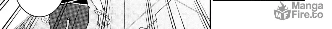 Trapped in a Dating Sim: The World of Otome Games is Tough for Mobs Chapter 24 page 70 - 